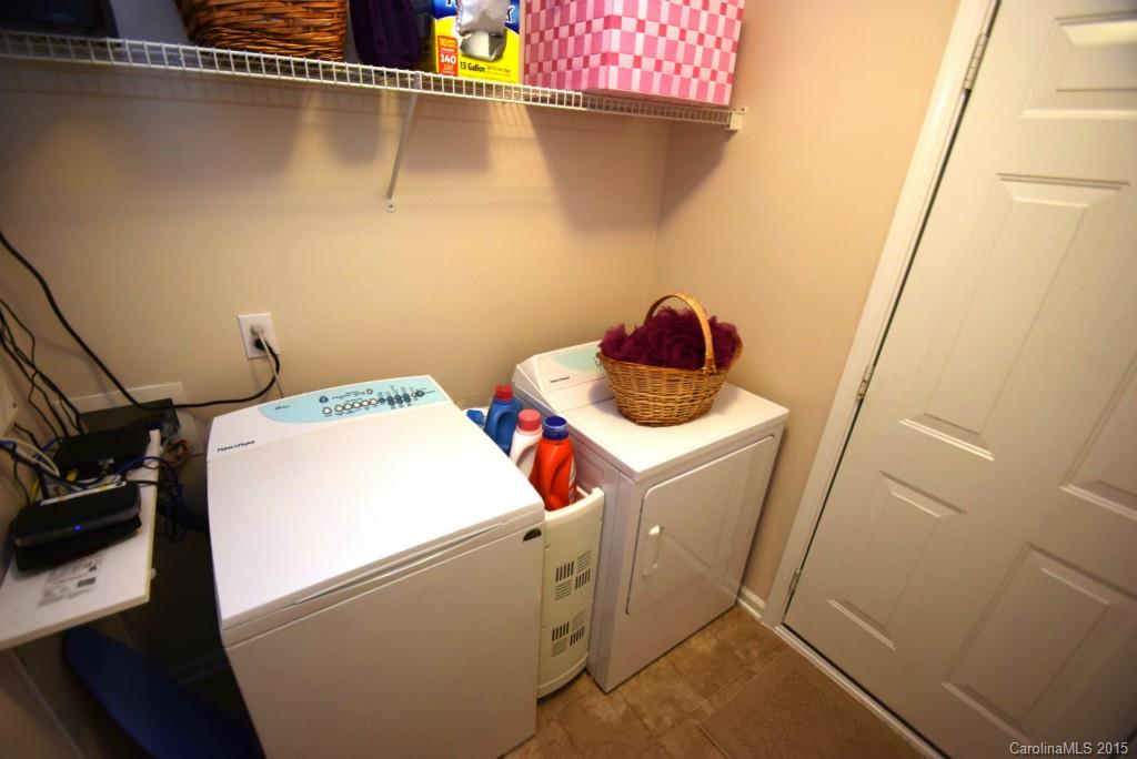 Hallmark Glen - Residential