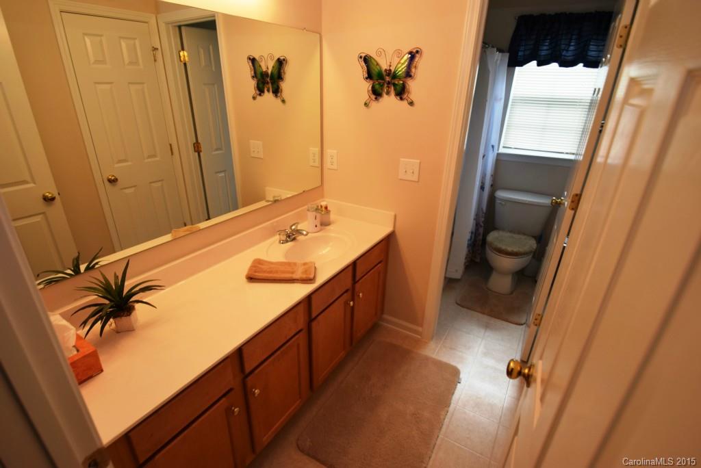 Hallmark Glen - Residential