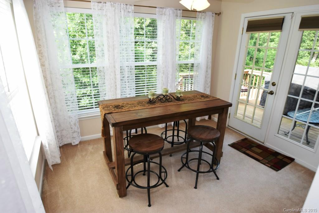 Hallmark Glen - Residential