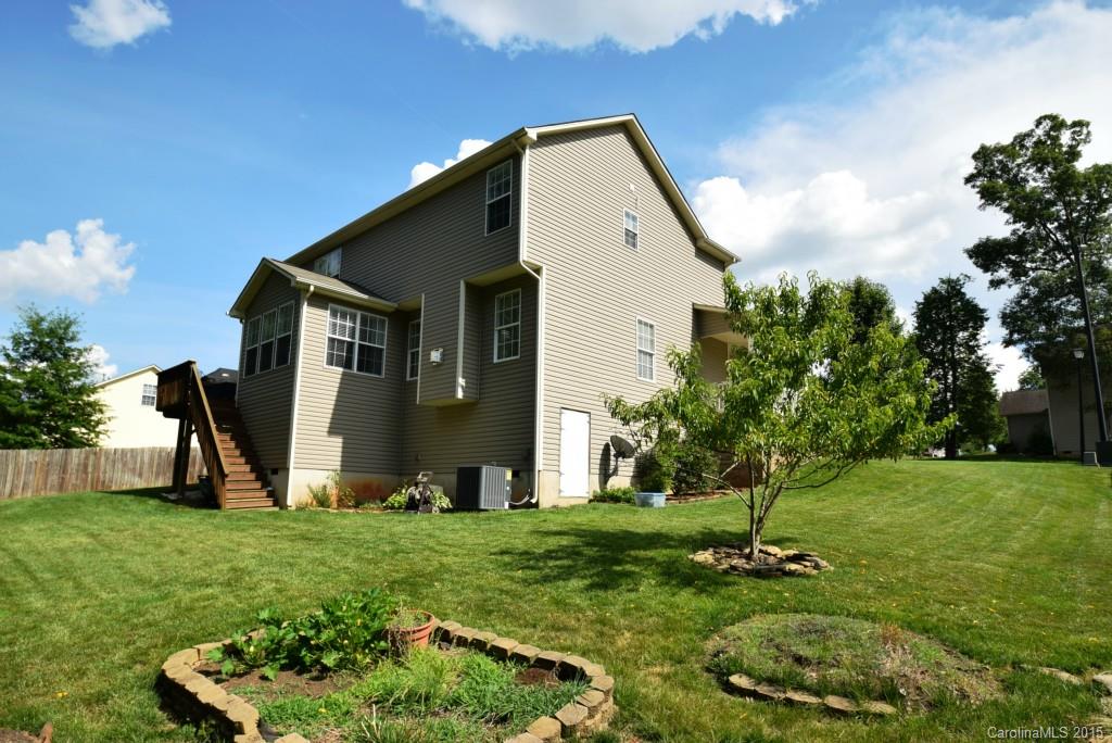 Hallmark Glen - Residential