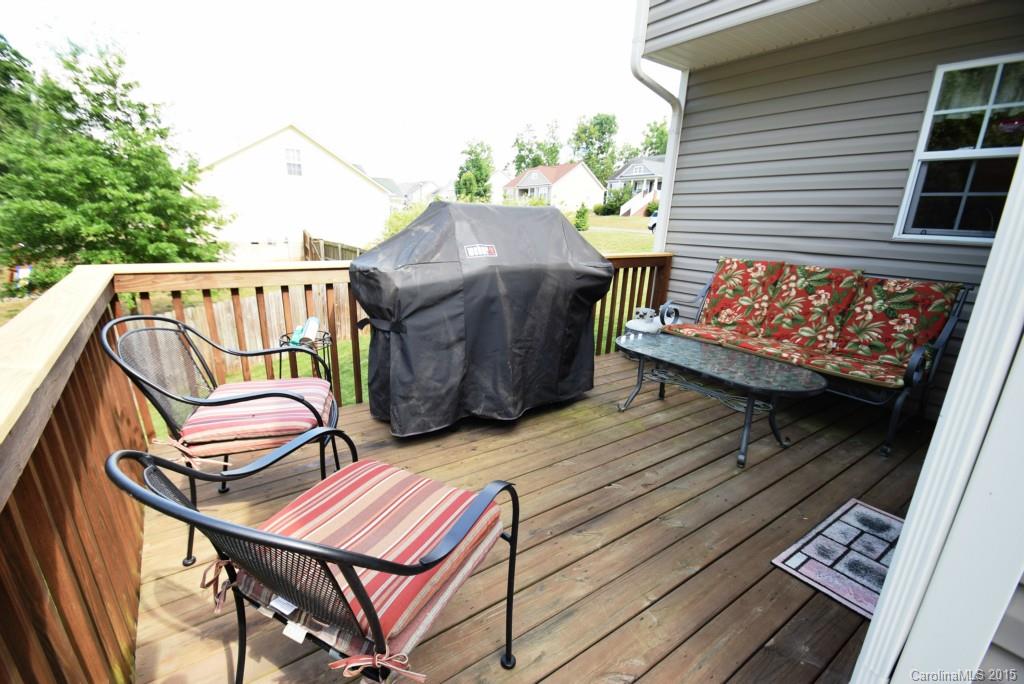 Hallmark Glen - Residential