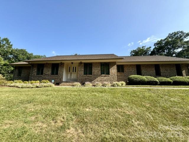 503 Paw Paw Cove None 18