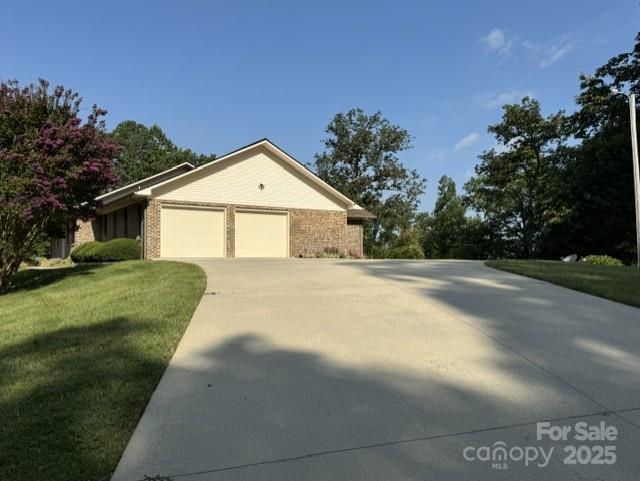 503 Paw Paw Cove None 18