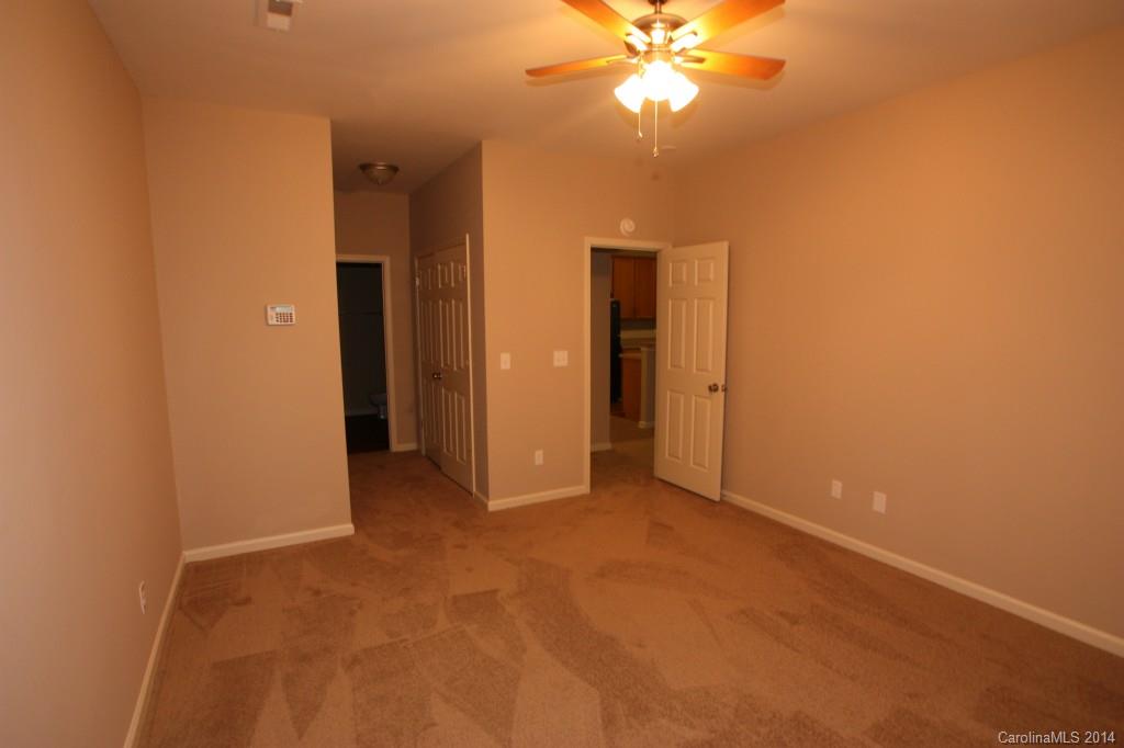 Village of Ashley Ridge - Residential Lease