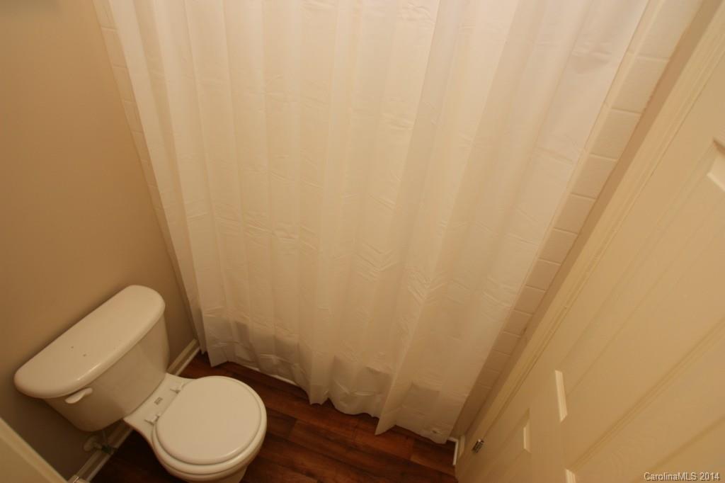 Village of Ashley Ridge - Residential Lease