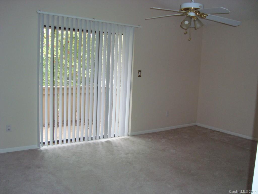 Riverview Villa - Residential Lease