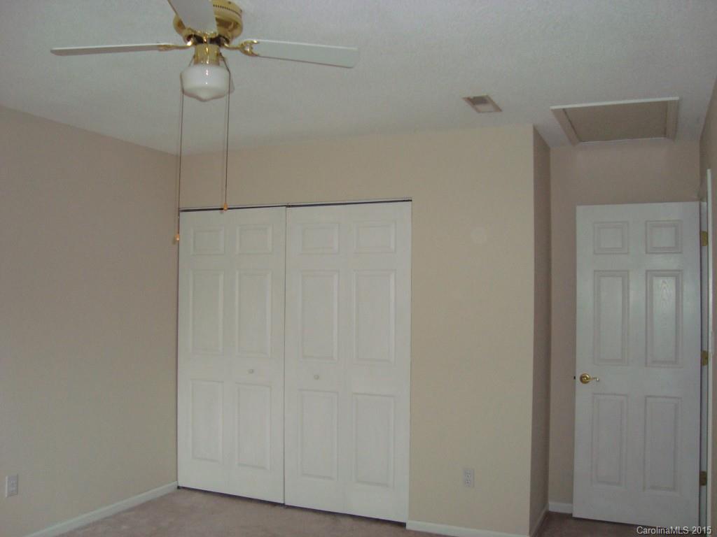 Riverview Villa - Residential Lease