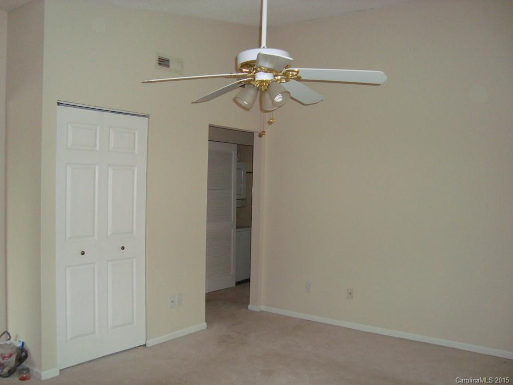 Riverview Villa - Residential Lease