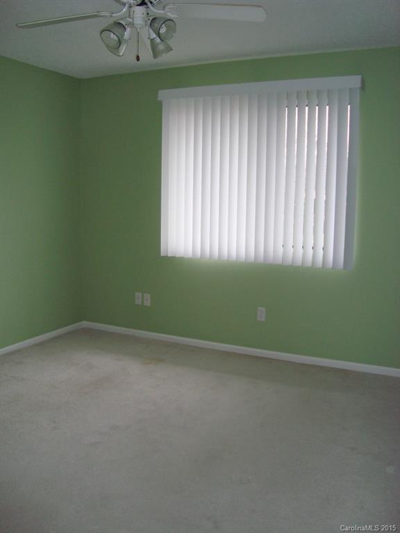 Riverview Villa - Residential Lease