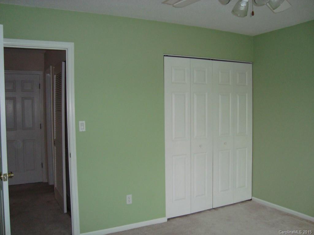 Riverview Villa - Residential Lease