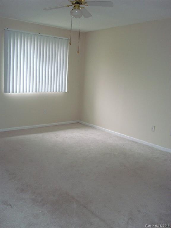 Riverview Villa - Residential Lease