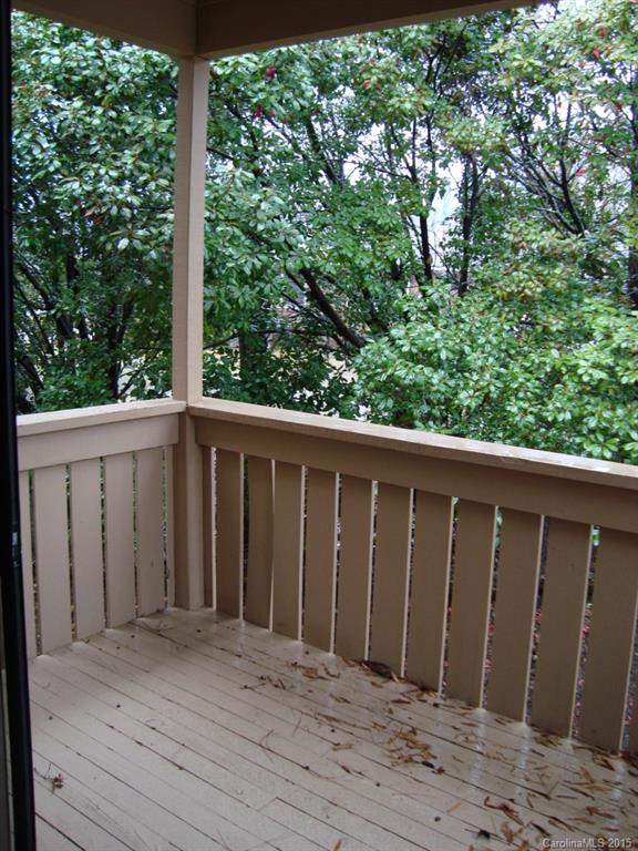 Riverview Villa - Residential Lease