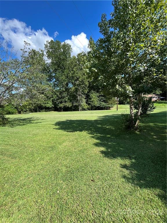 2232 Stallings Road