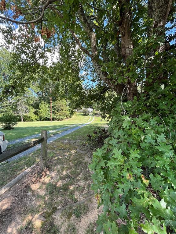2232 Stallings Road