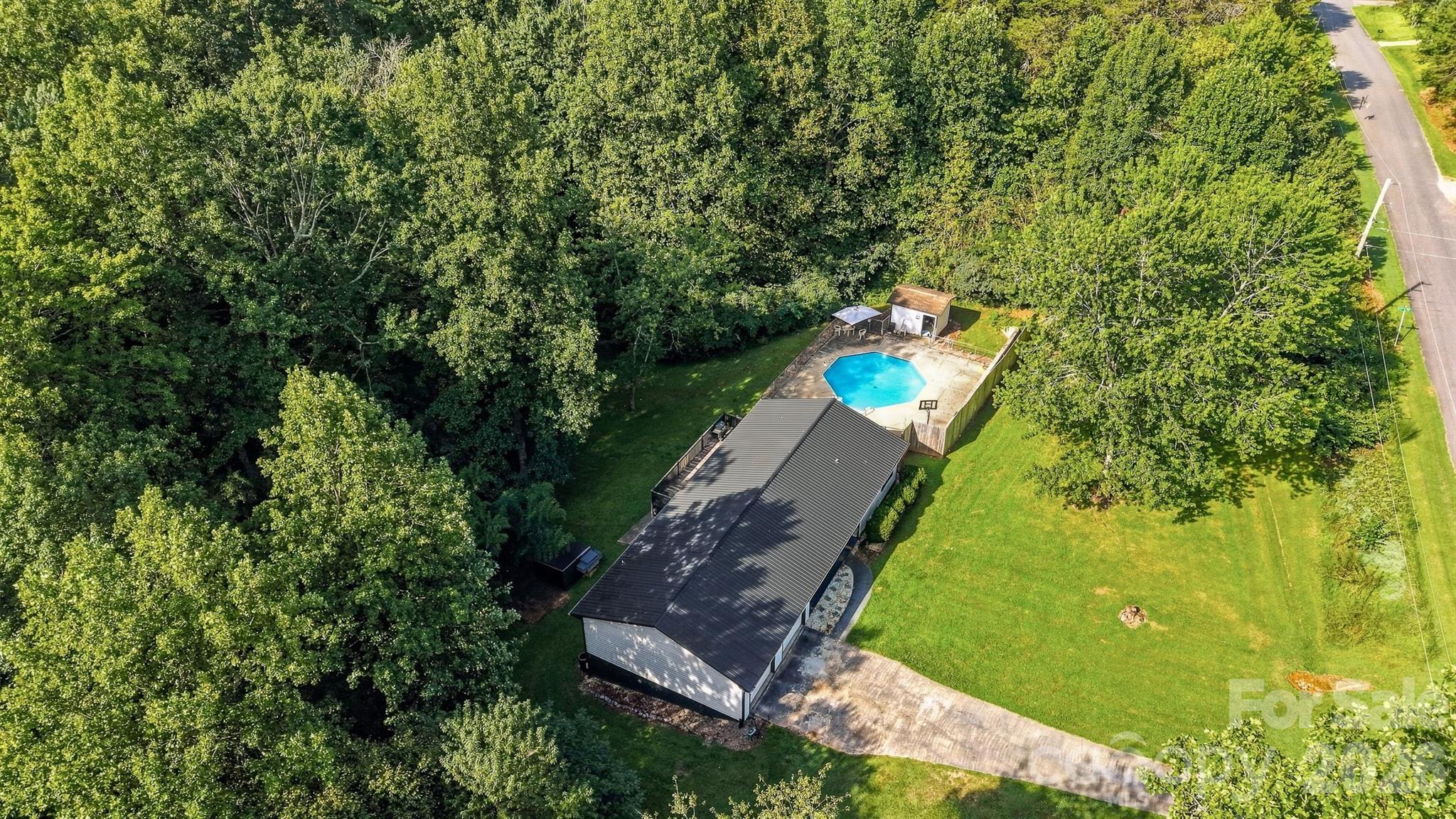 2075 South Fork Drive