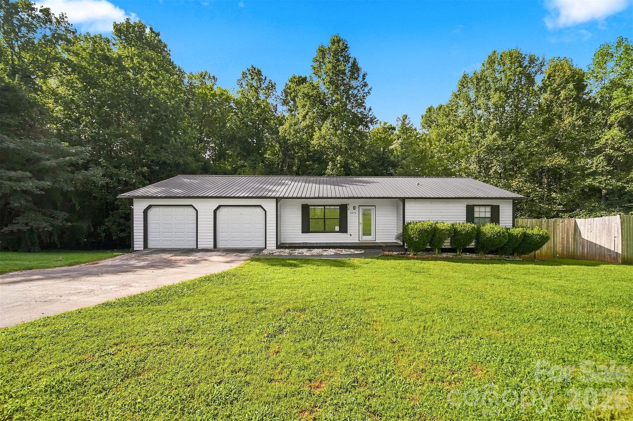 2075 South Fork Drive