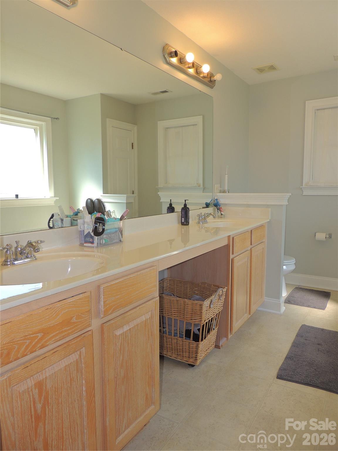 Kendrick Farm - Residential