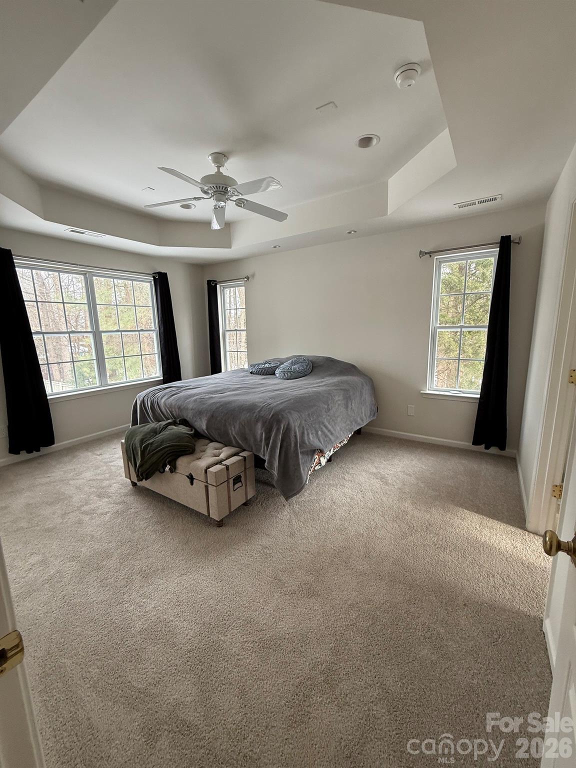 4035 Caldwell Ridge Parkway