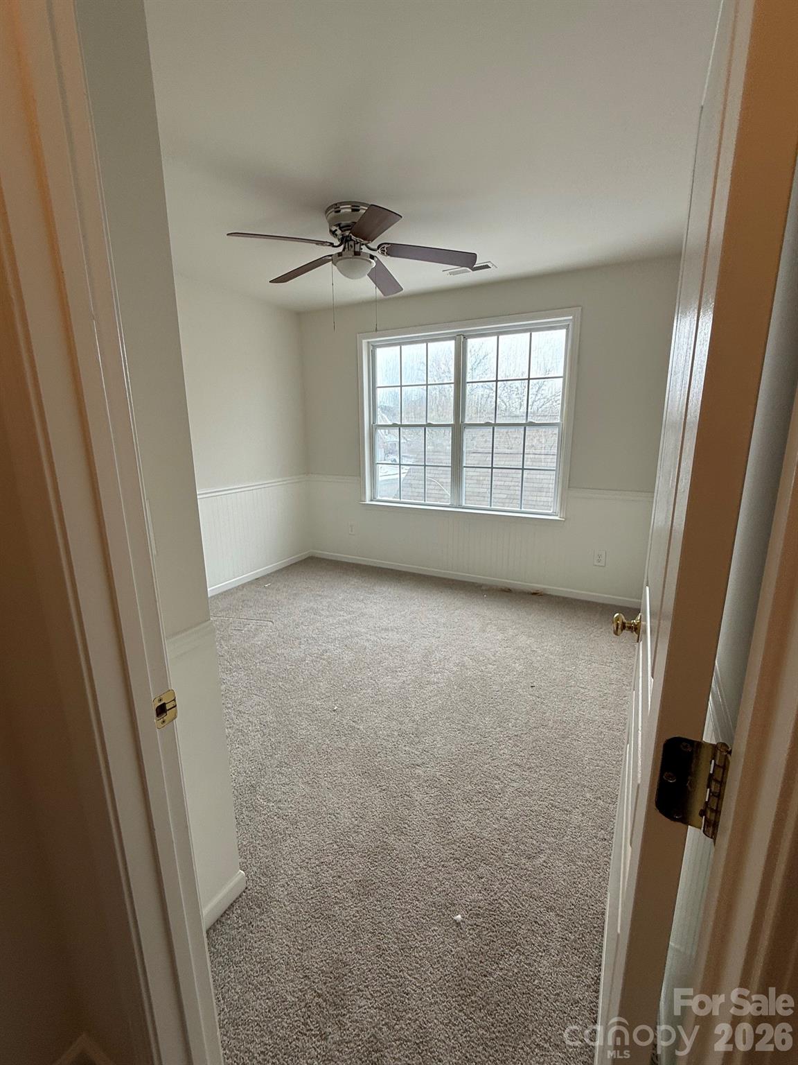 4035 Caldwell Ridge Parkway