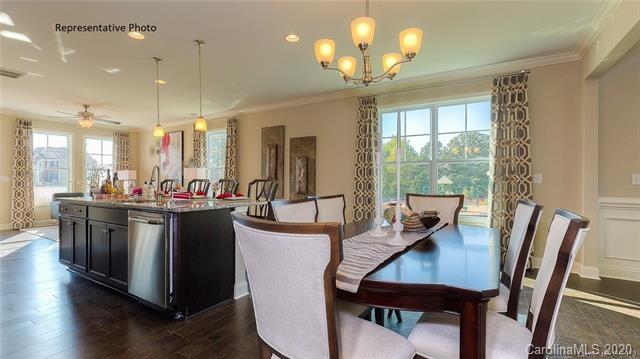 Avondale - Residential Lease