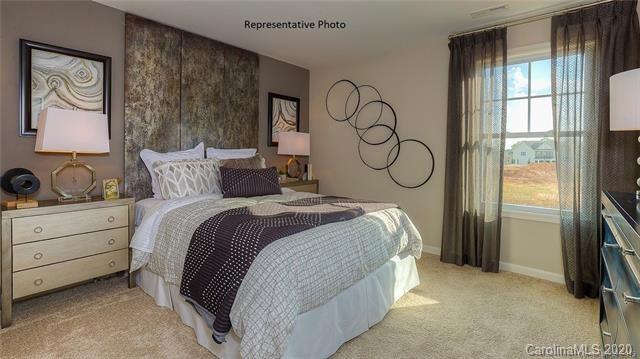 Avondale - Residential Lease