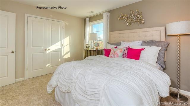 Avondale - Residential Lease