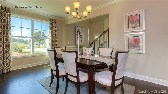 Avondale - Residential Lease