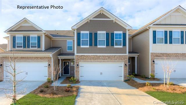 Avondale - Residential Lease