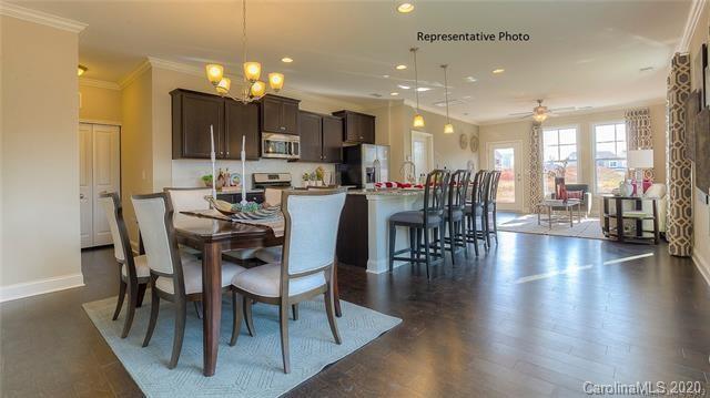 Avondale - Residential Lease