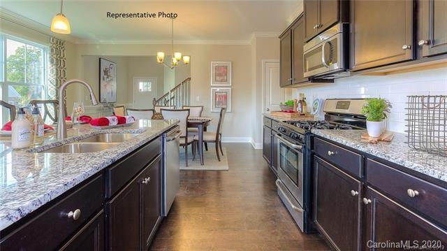 Avondale - Residential Lease