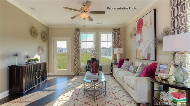 Avondale - Residential Lease