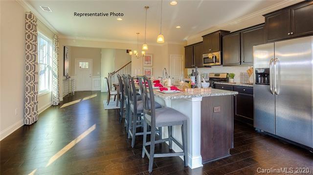 Avondale - Residential Lease