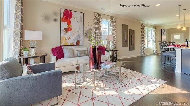 Avondale - Residential Lease