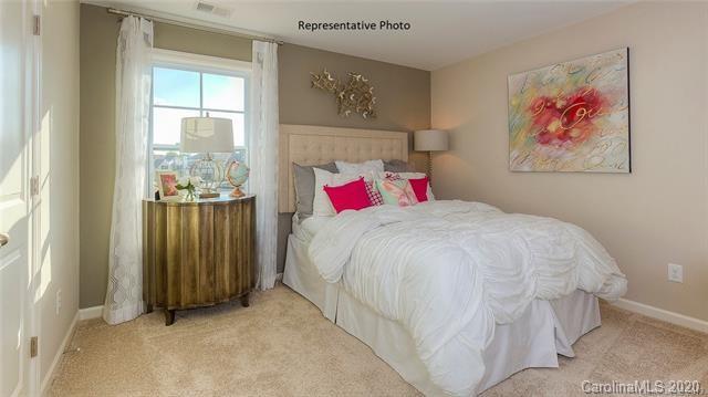 Avondale - Residential Lease