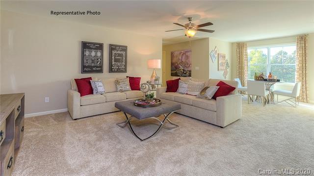 Avondale - Residential Lease