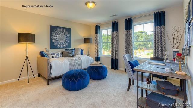 Avondale - Residential Lease