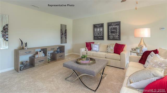 Avondale - Residential Lease