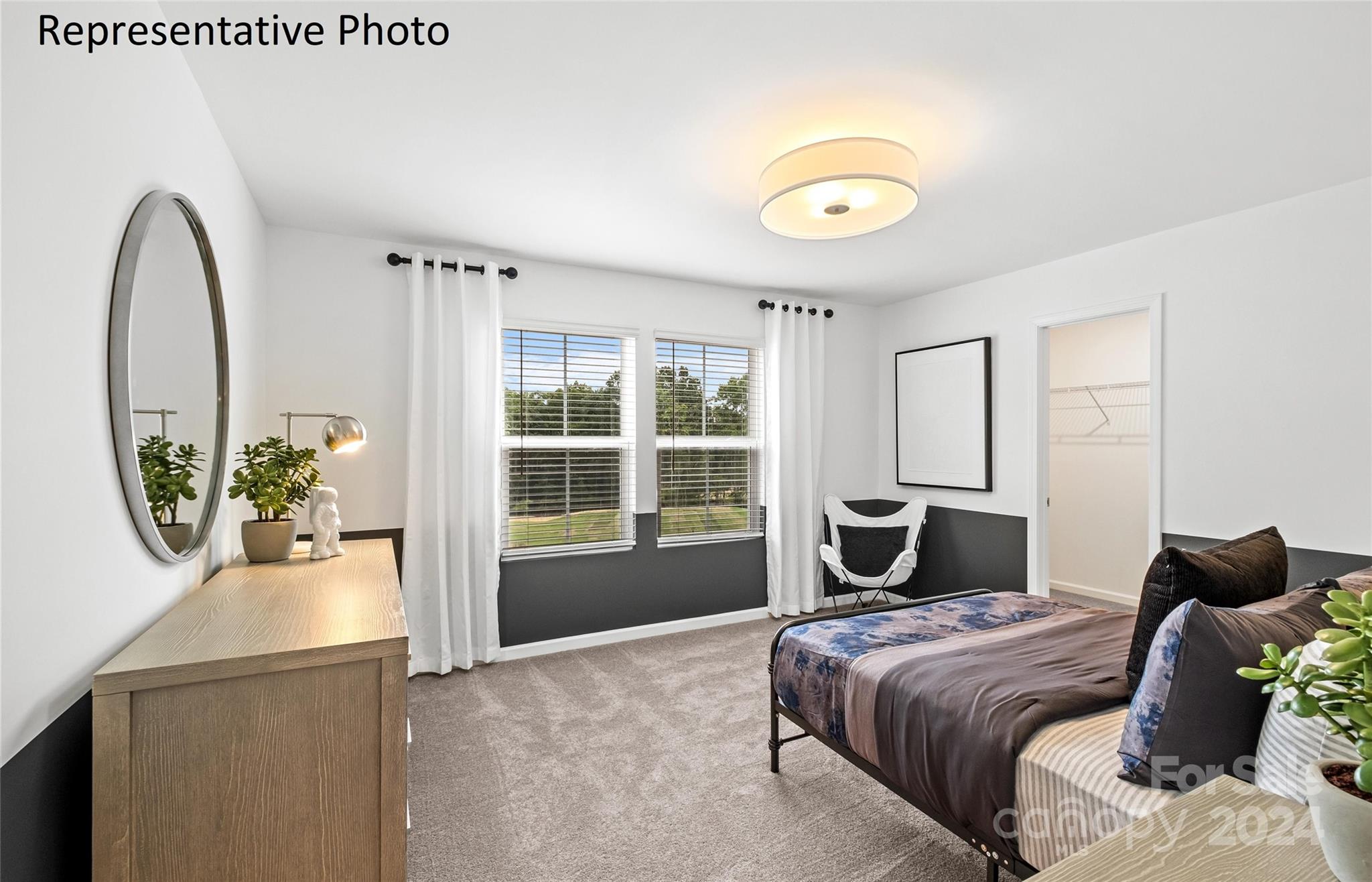 Element Park - Residential