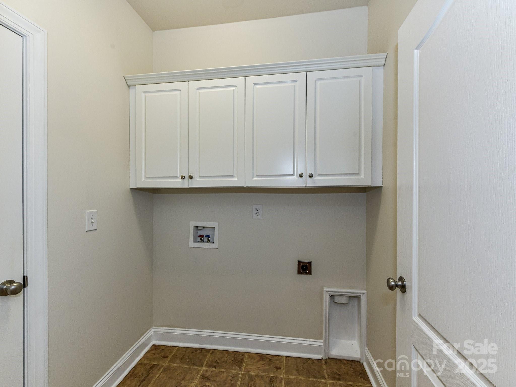 St James - Residential