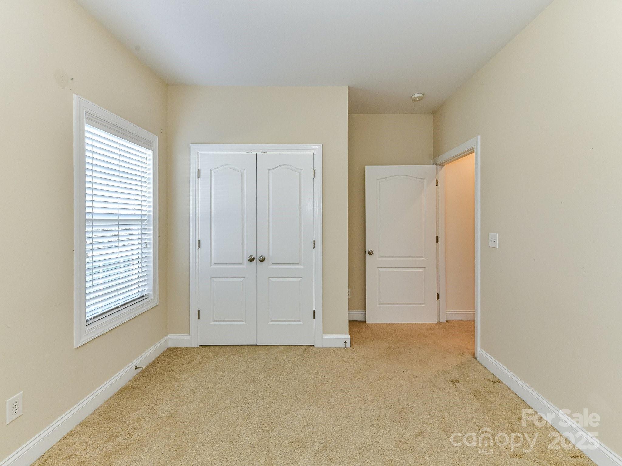 St James - Residential