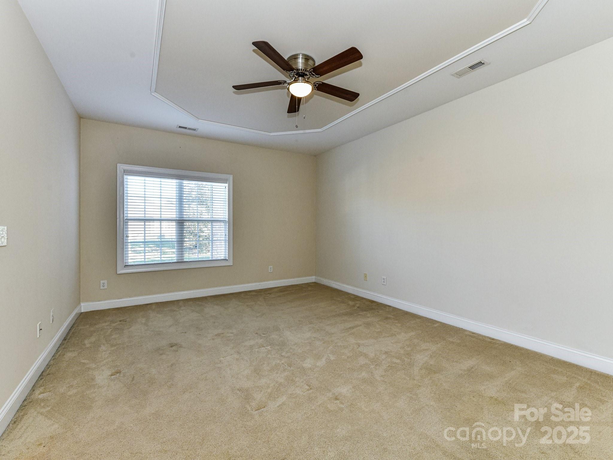 St James - Residential