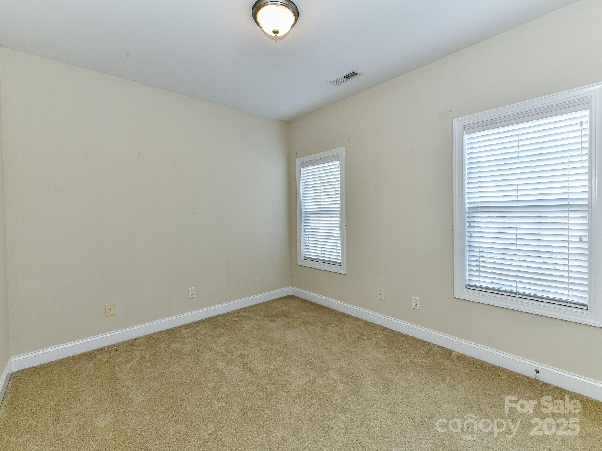 St James - Residential