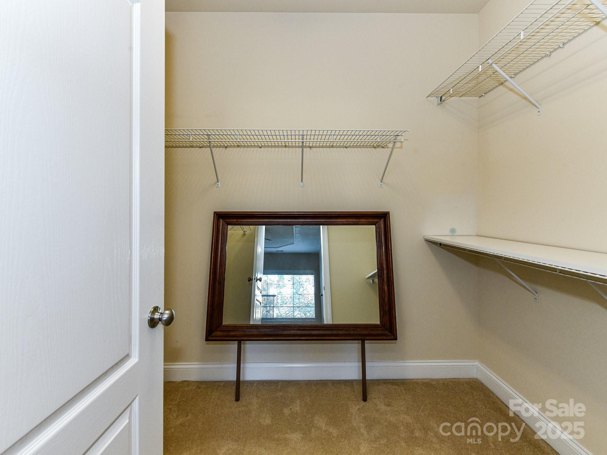 St James - Residential