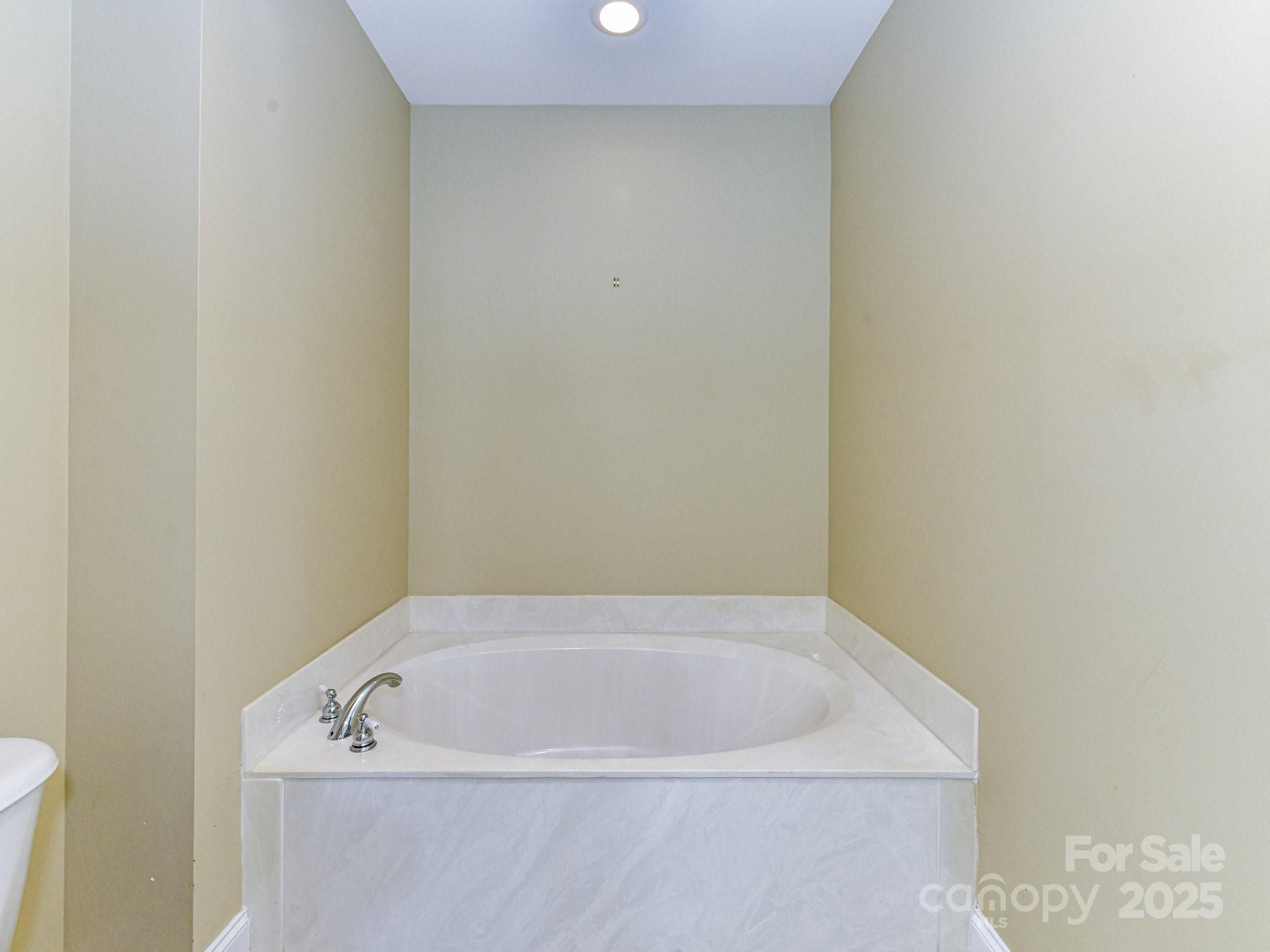 St James - Residential