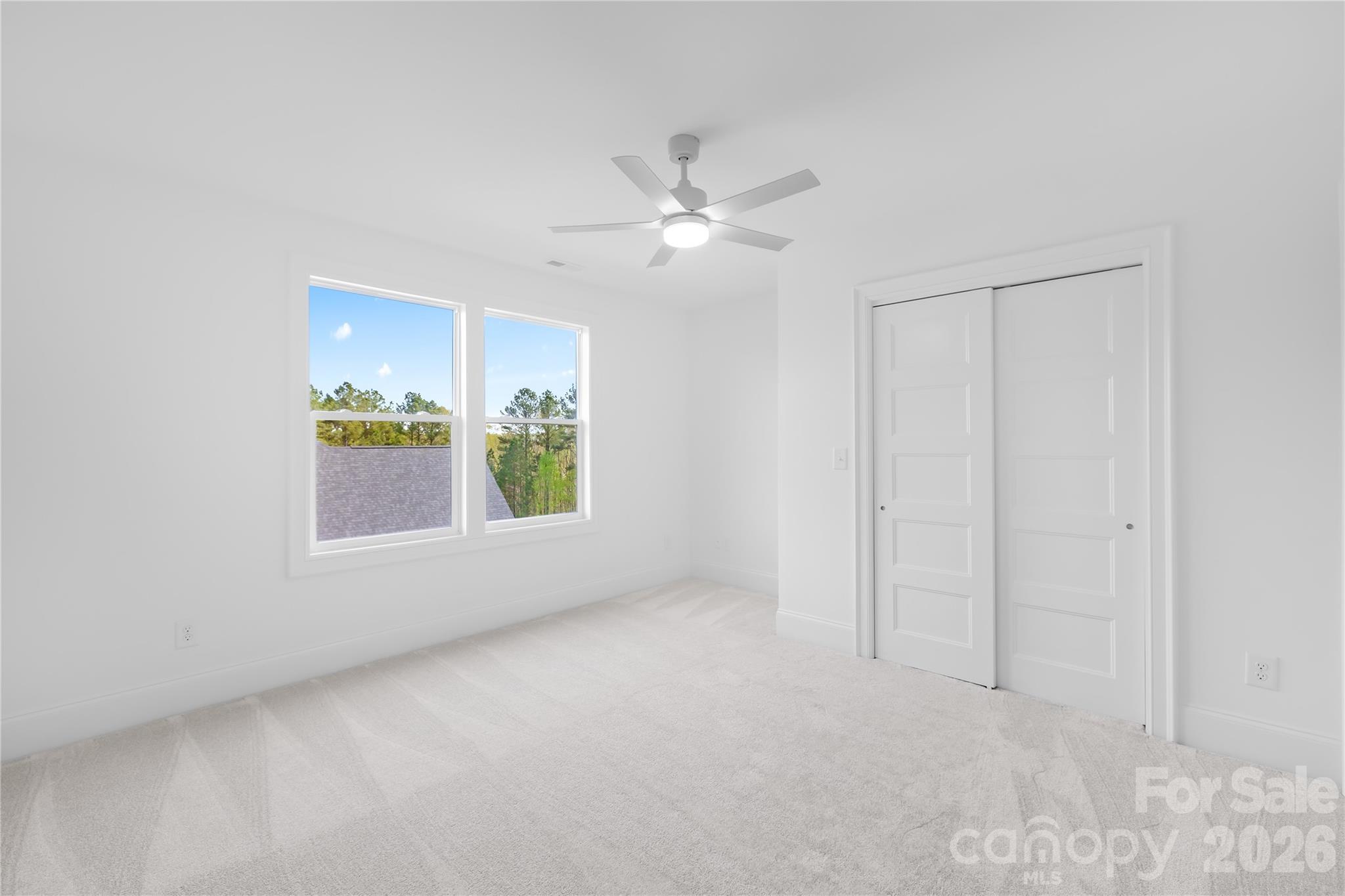 River Oaks Landings - Residential