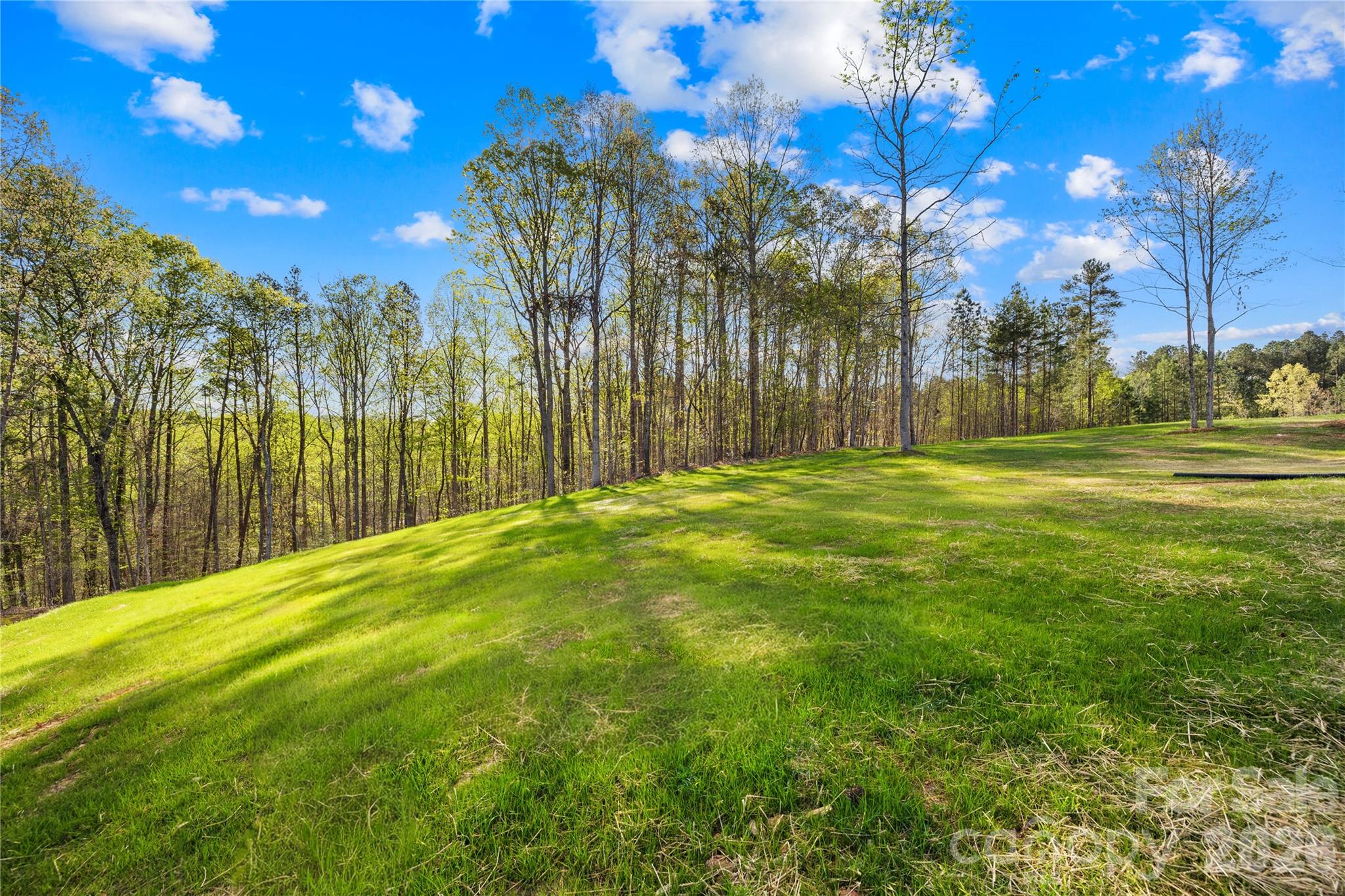 River Oaks Landings - Residential