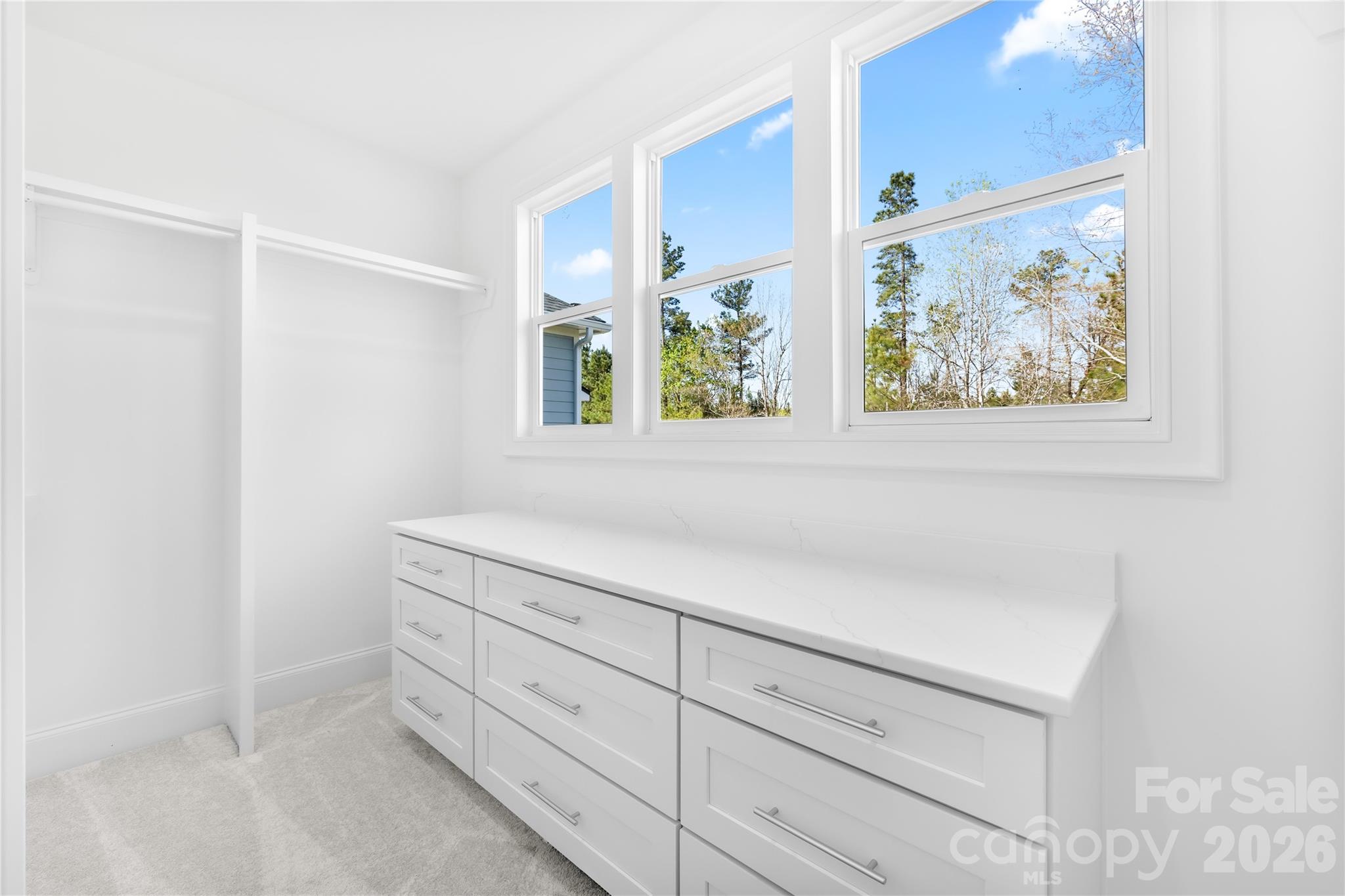 River Oaks Landings - Residential