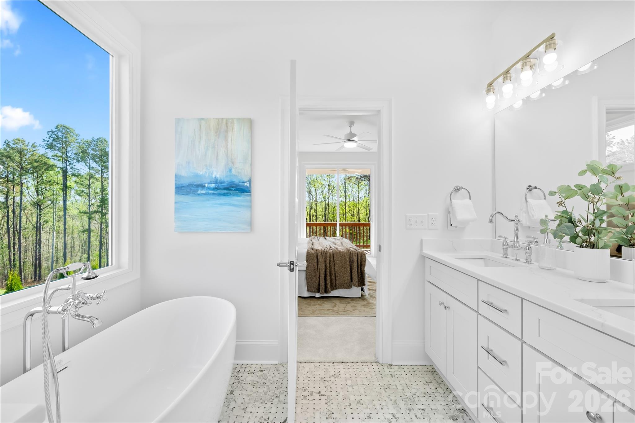 River Oaks Landings - Residential