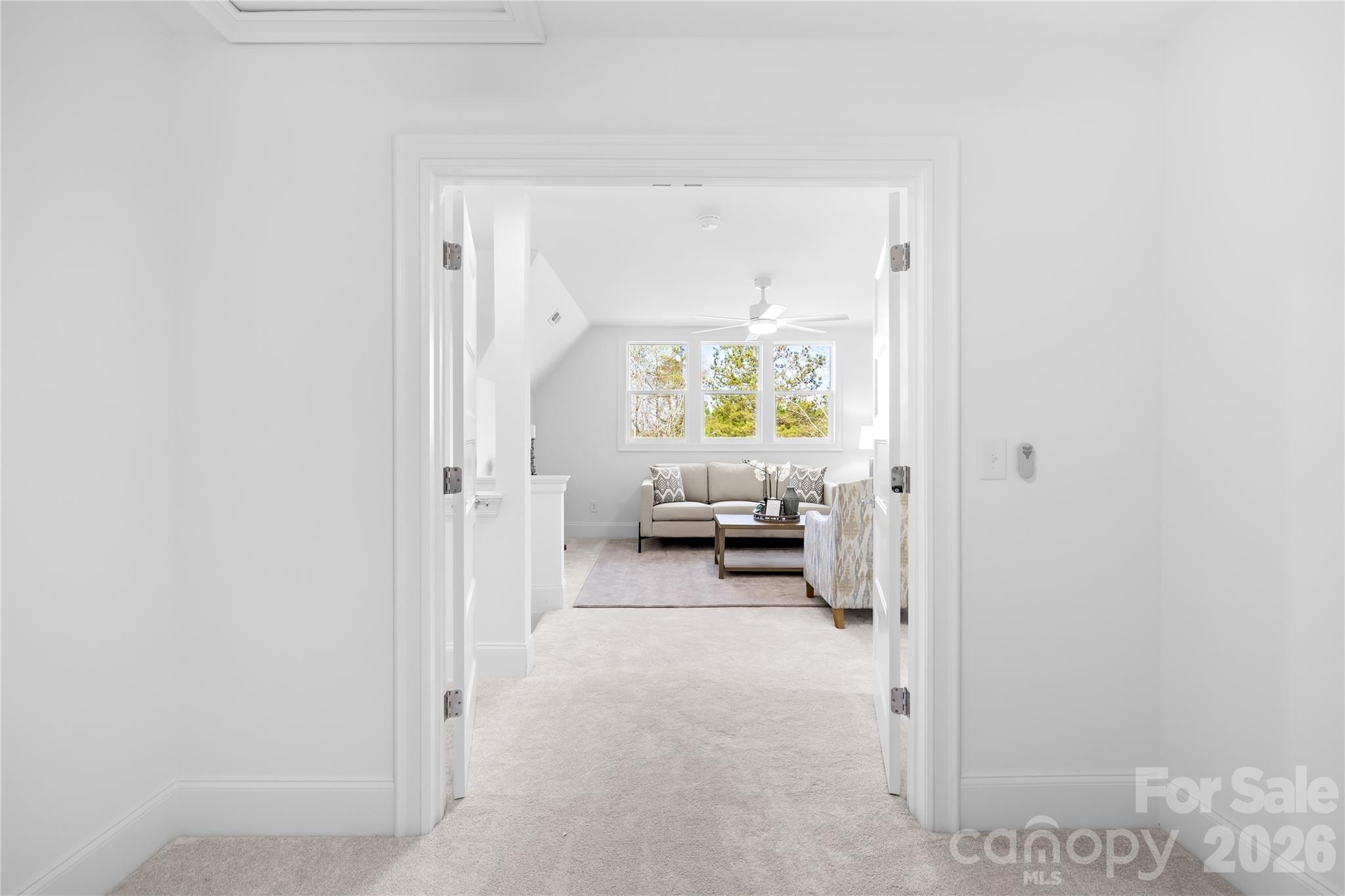 River Oaks Landings - Residential