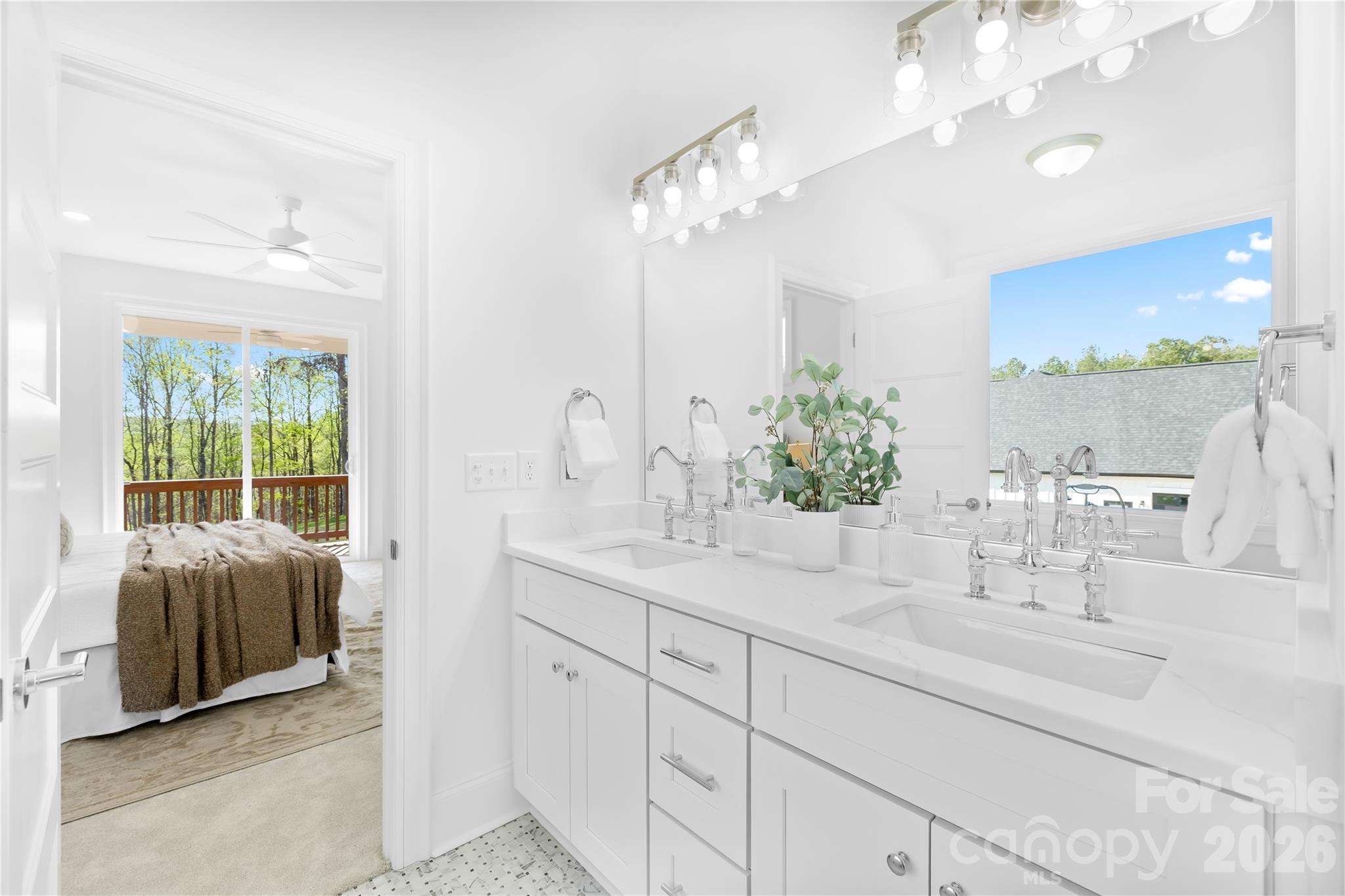 River Oaks Landings - Residential